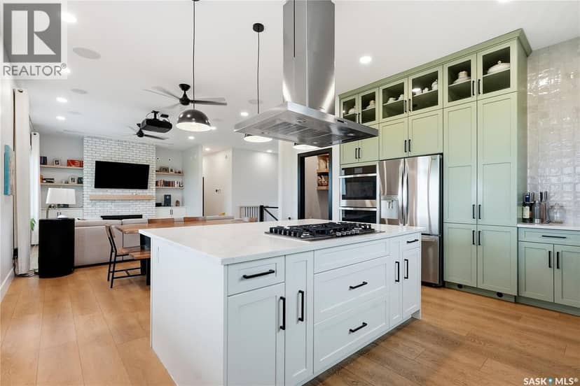116 Grandview TRAIL — photo 14 of 32