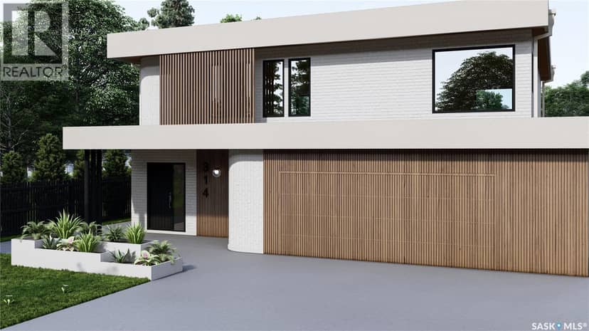 769 Greenbryre CRESCENT S, Corman Park Rm No. 344