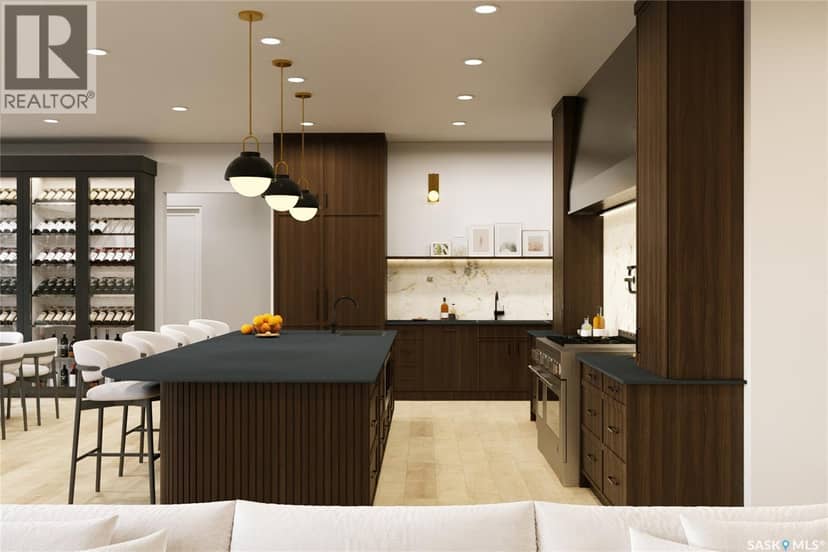 769 Greenbryre CRESCENT S, Corman Park Rm No. 344, photo 4
