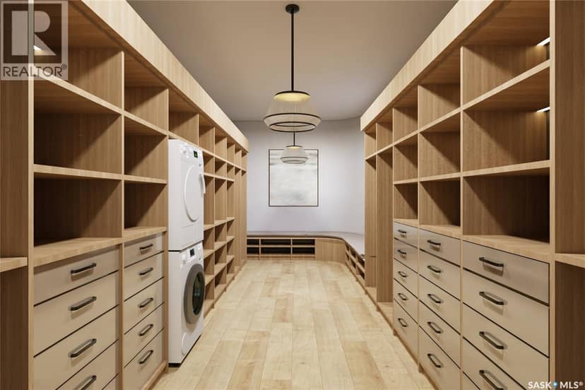 769 Greenbryre CRESCENT S, Corman Park Rm No. 344, photo 7