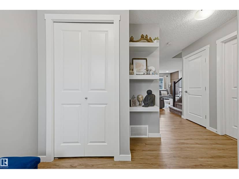4452 5 ST NW NW, Edmonton, photo 3