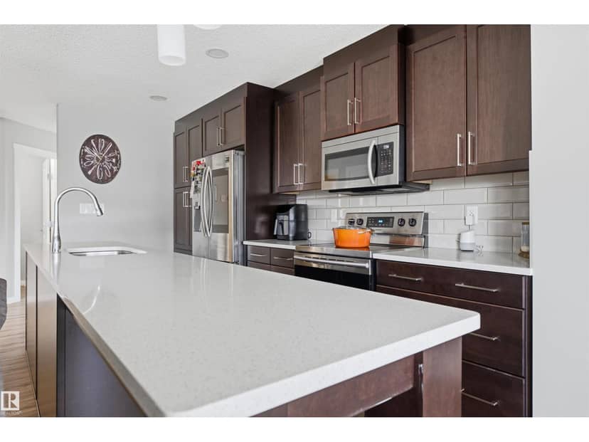 4452 5 ST NW NW, Edmonton, photo 7
