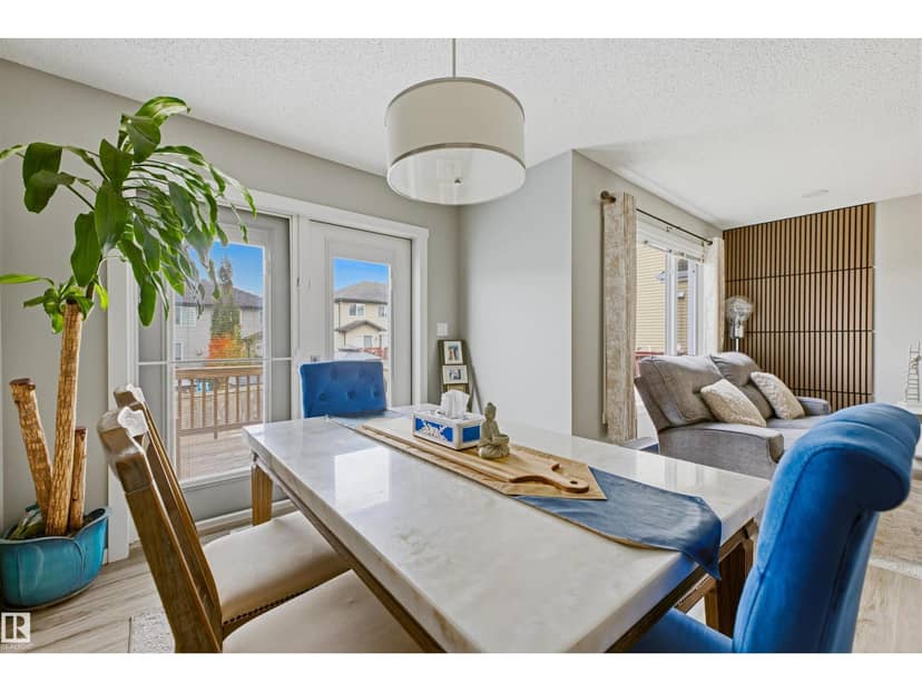 4452 5 ST NW NW, Edmonton, photo 8