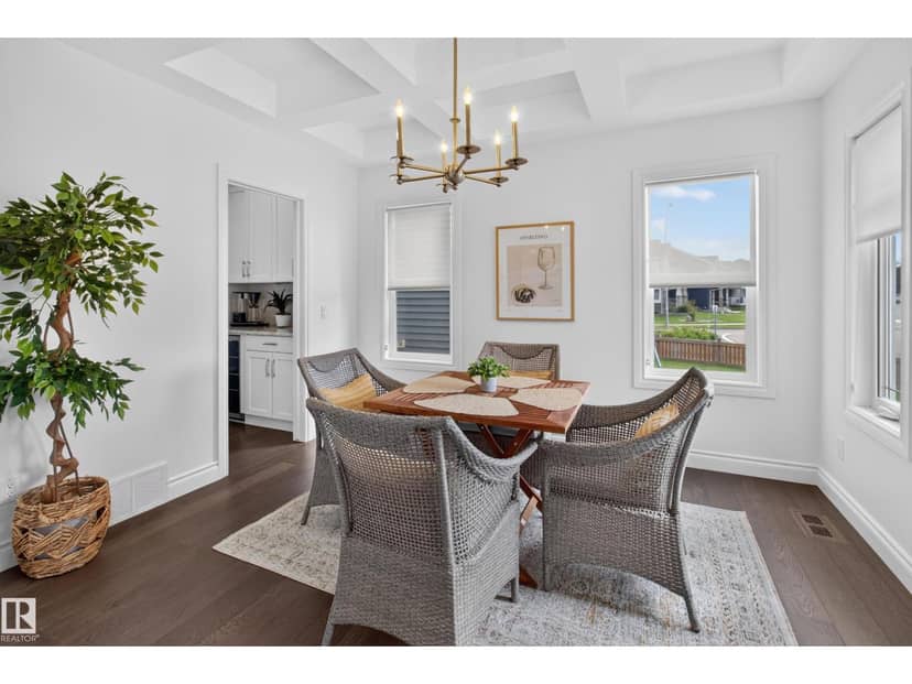 2250 Aspen Tr — photo 10 of 40