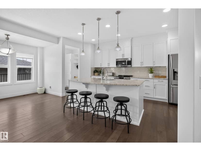 2250 Aspen Tr — photo 12 of 40