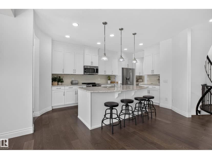 2250 Aspen Tr — photo 13 of 40