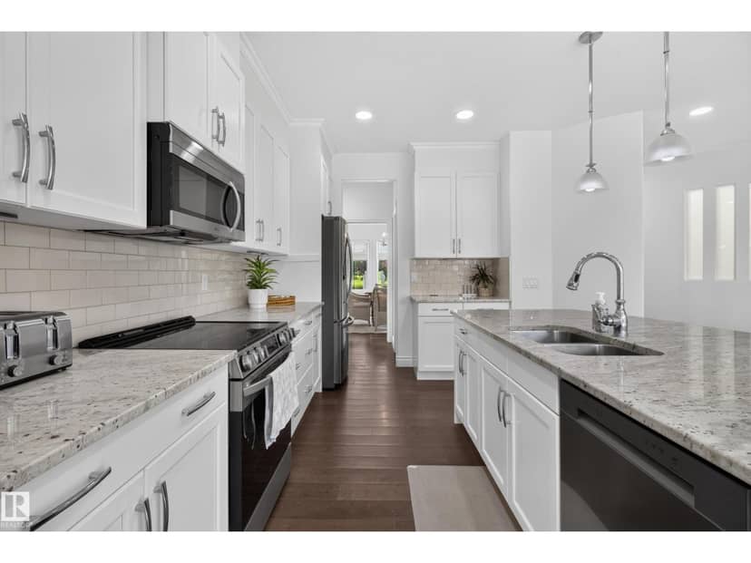 2250 Aspen Tr — photo 16 of 40