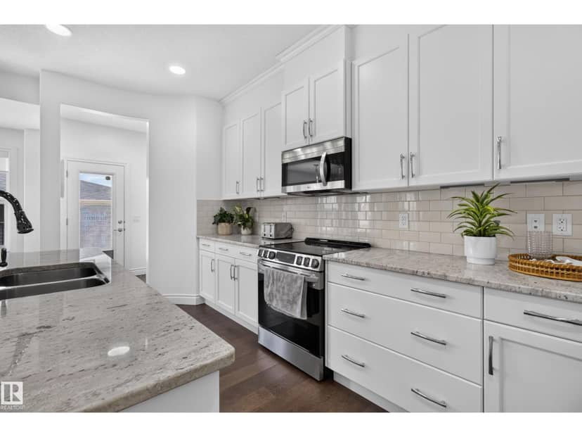 2250 Aspen Tr — photo 17 of 40