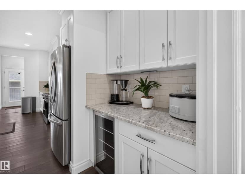 2250 Aspen Tr — photo 18 of 40