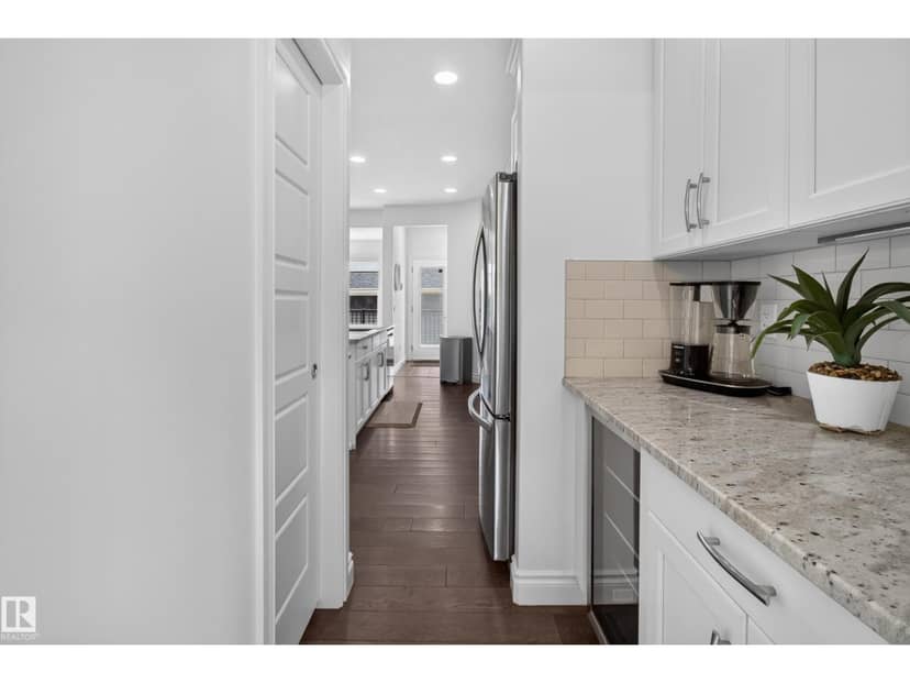 2250 Aspen Tr — photo 19 of 40
