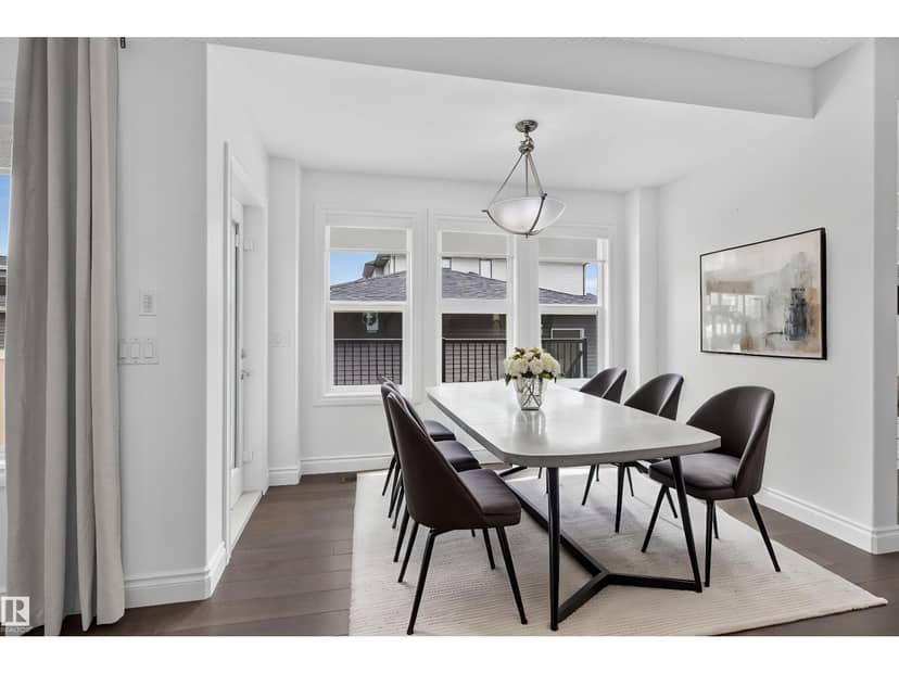 2250 Aspen Tr — photo 22 of 40