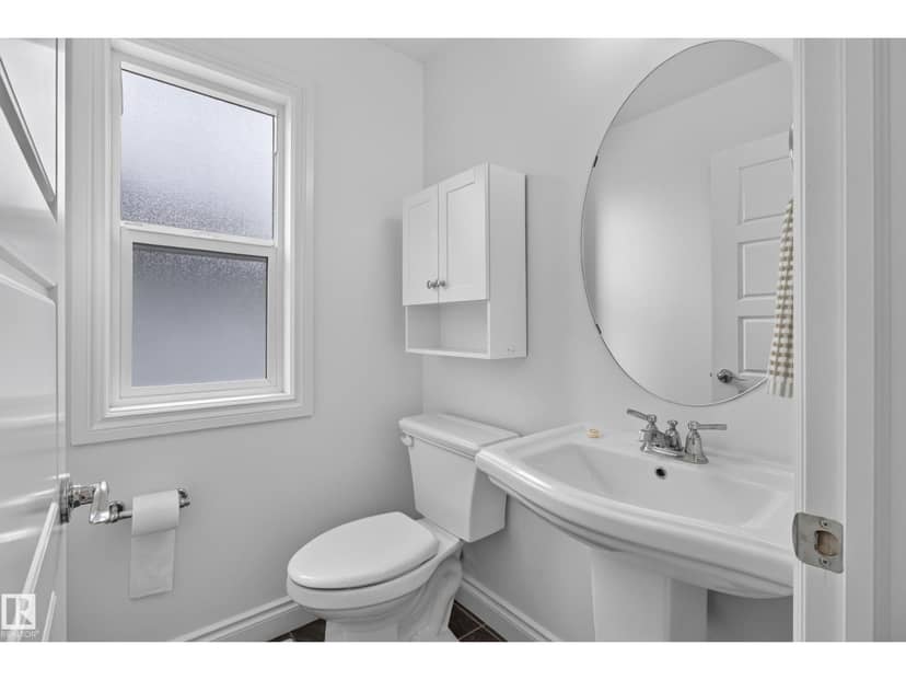 2250 Aspen Tr — photo 35 of 40