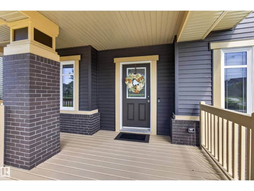 2250 Aspen Tr, Sherwood Park, photo 6