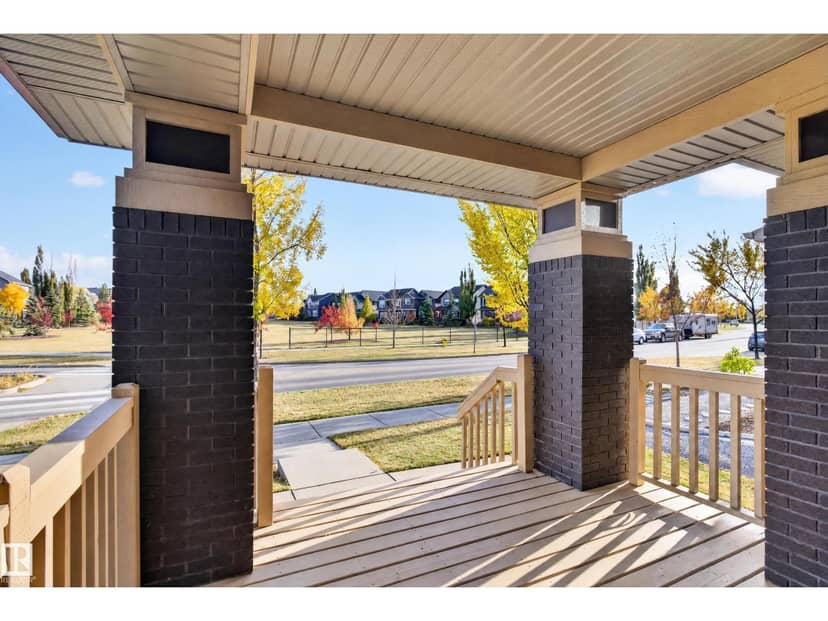 2250 Aspen Tr, Sherwood Park, photo 7
