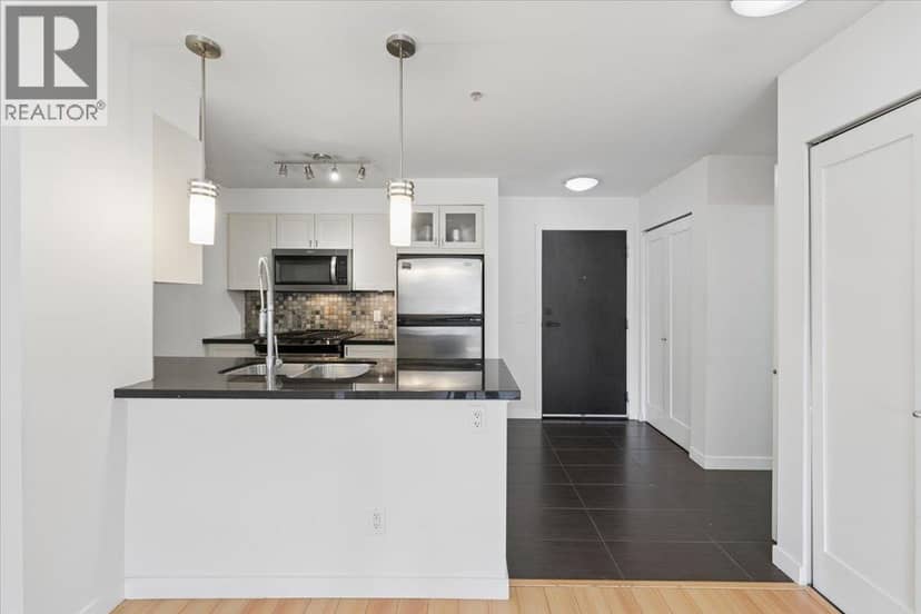218 405 SKEENA STREET, Vancouver, photo 8