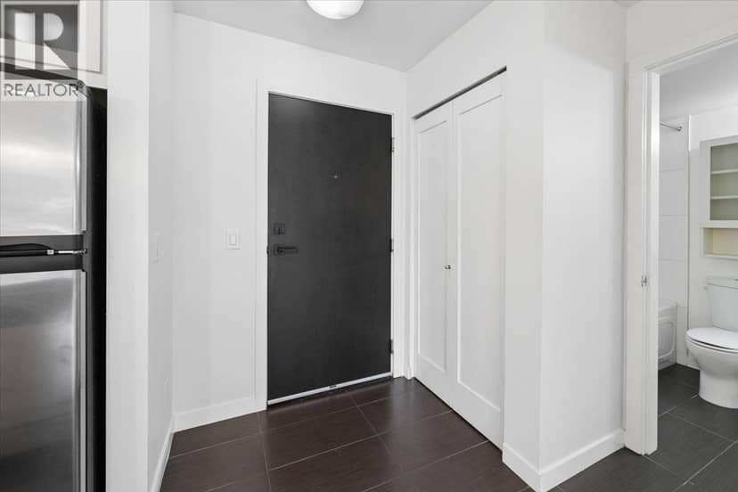 218 405 SKEENA STREET, Vancouver, photo 4