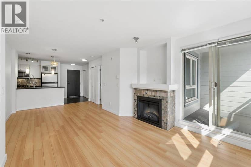 218 405 SKEENA STREET, Vancouver, photo 2