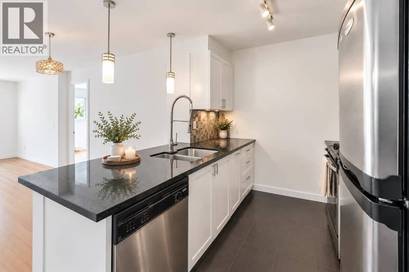218 405 SKEENA STREET, Vancouver, photo 6