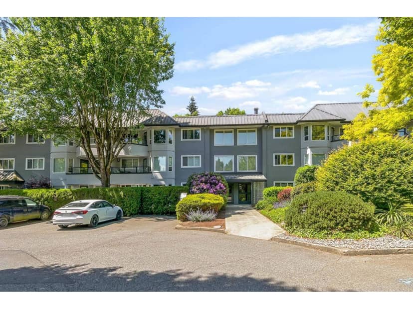336 2700 MCCALLUM ROAD, Abbotsford, photo 2