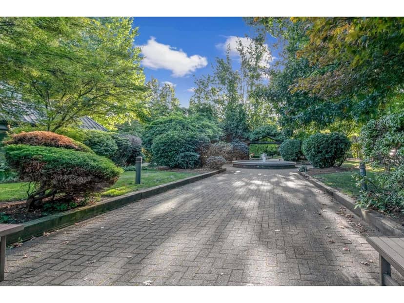 336 2700 MCCALLUM ROAD, Abbotsford, photo 7