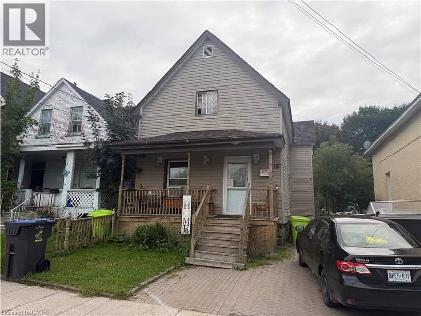 16 ABBOTT Street — photo 4 of 4