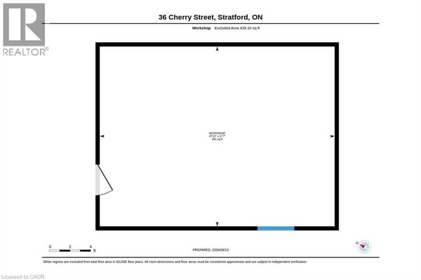 36 CHERRY Street — photo 36 of 36