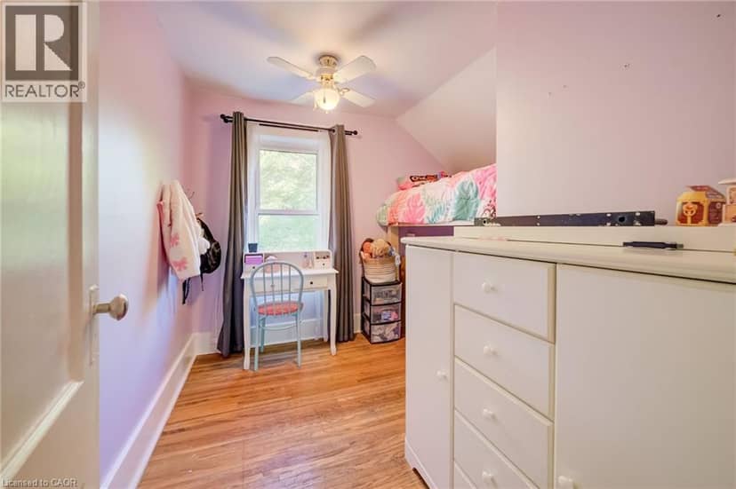36 CHERRY Street — photo 24 of 36