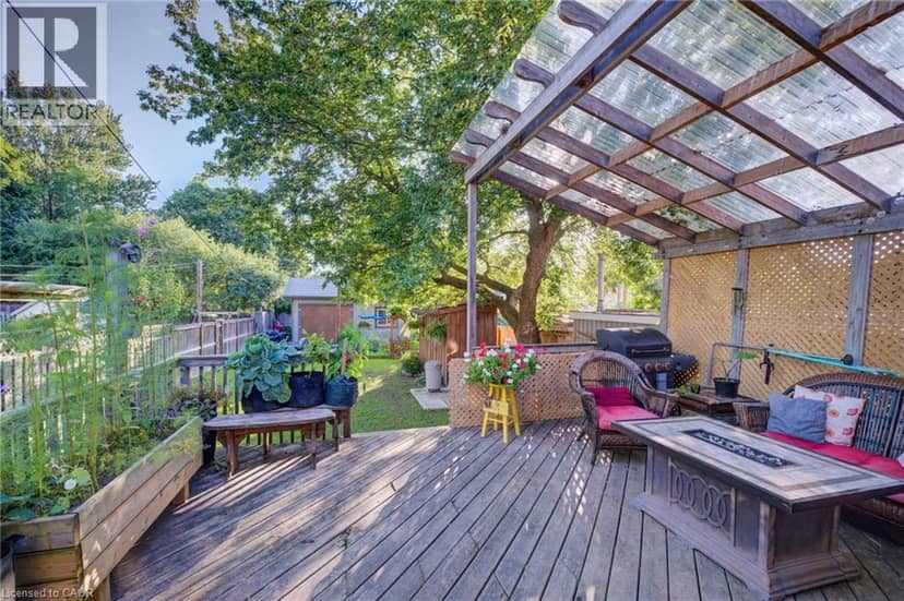 36 CHERRY Street — photo 27 of 36