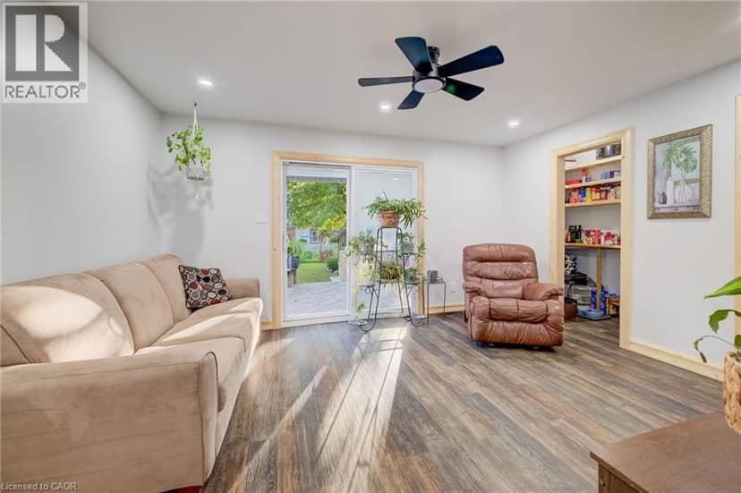 36 CHERRY Street — photo 9 of 36