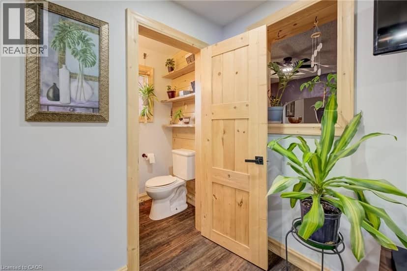 36 CHERRY Street — photo 12 of 36