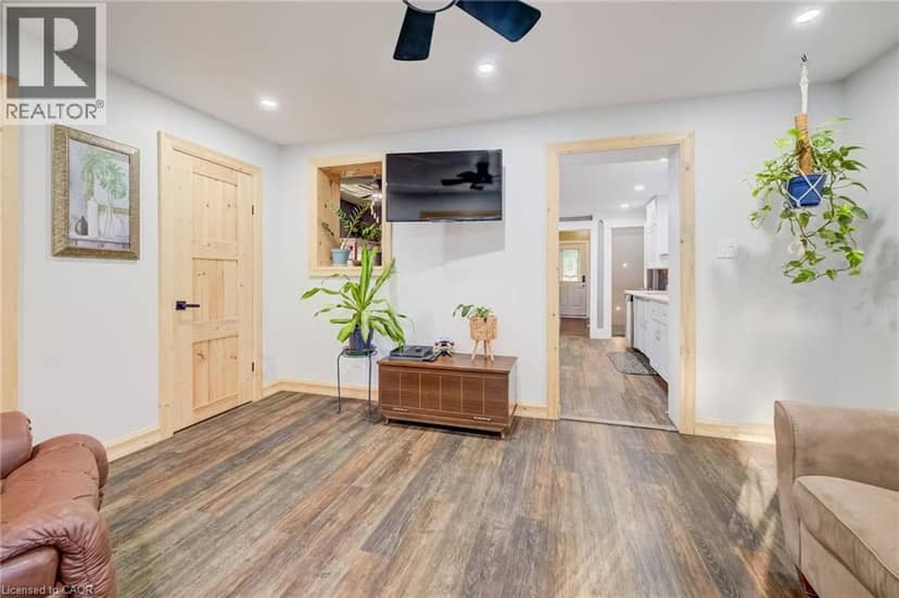 36 CHERRY Street — photo 11 of 36