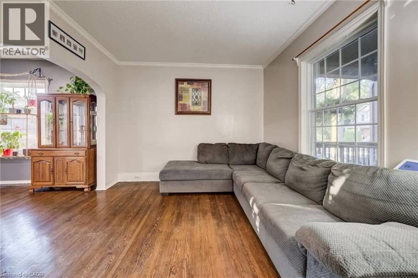 36 CHERRY Street — photo 6 of 36