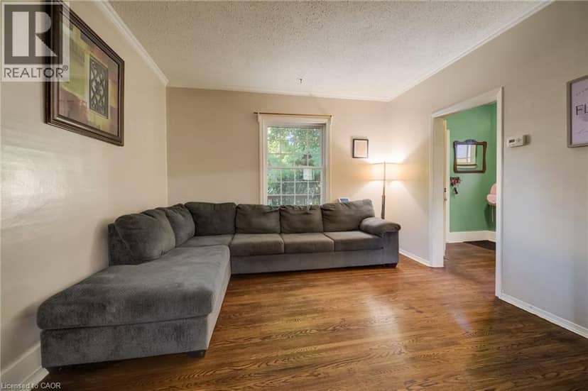 36 CHERRY Street — photo 8 of 36