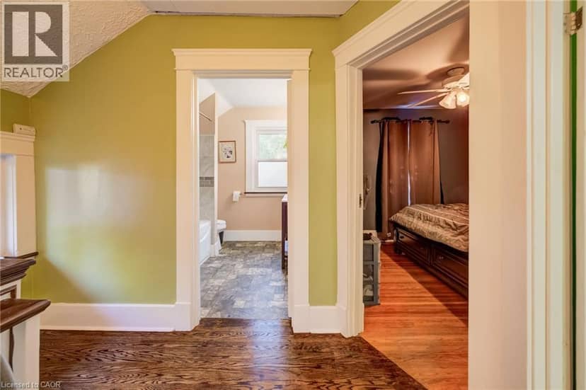 36 CHERRY Street — photo 20 of 36