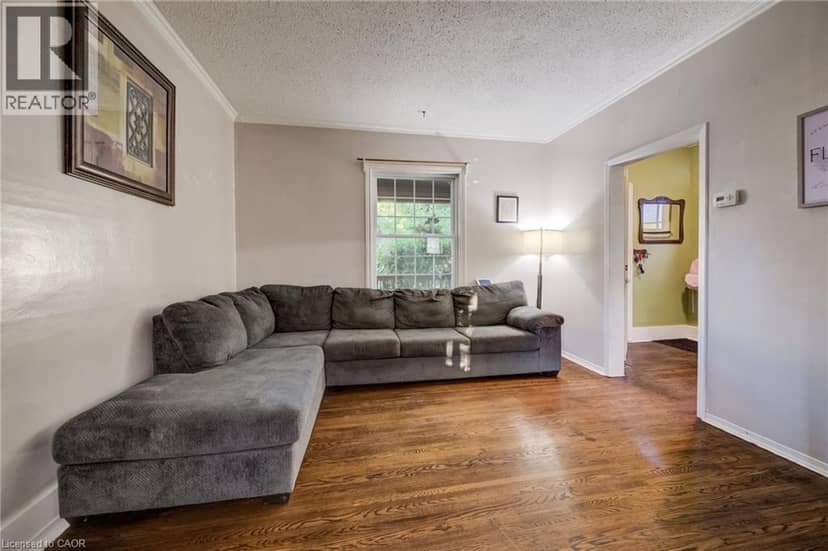 36 CHERRY Street — photo 7 of 36