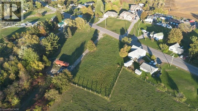 PT 2 - 949 ROBINSON Road — photo 3 of 4