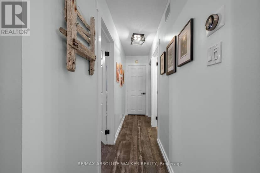 331 Wolfe Crescent — photo 10 of 31