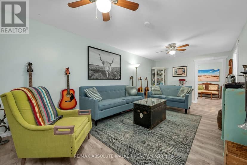 331 Wolfe Crescent — photo 15 of 31
