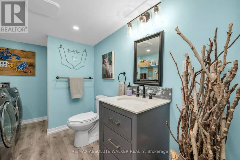 331 Wolfe Crescent — photo 18 of 31