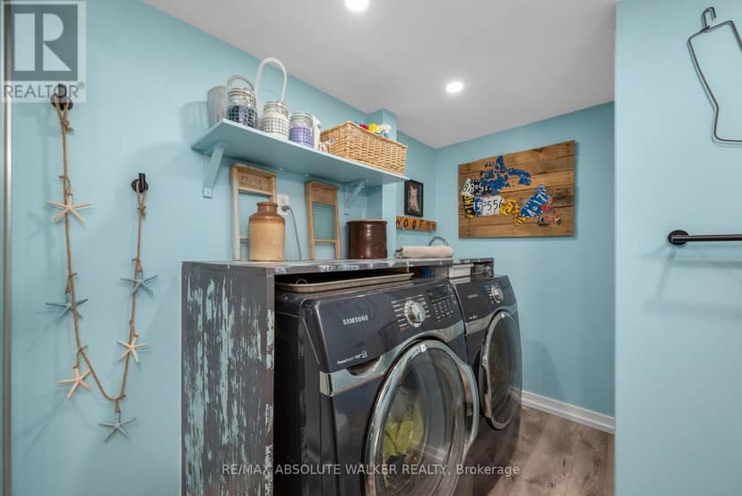331 Wolfe Crescent — photo 19 of 31