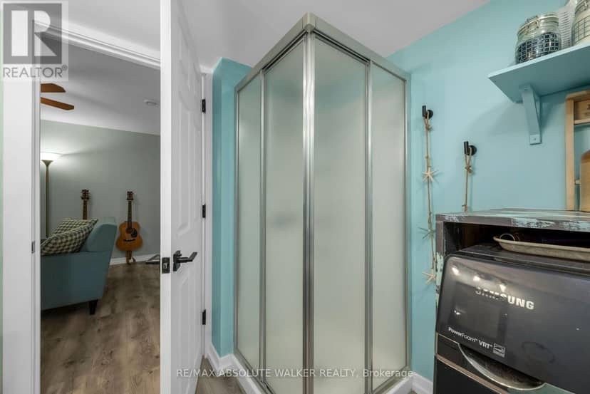 331 Wolfe Crescent — photo 20 of 31