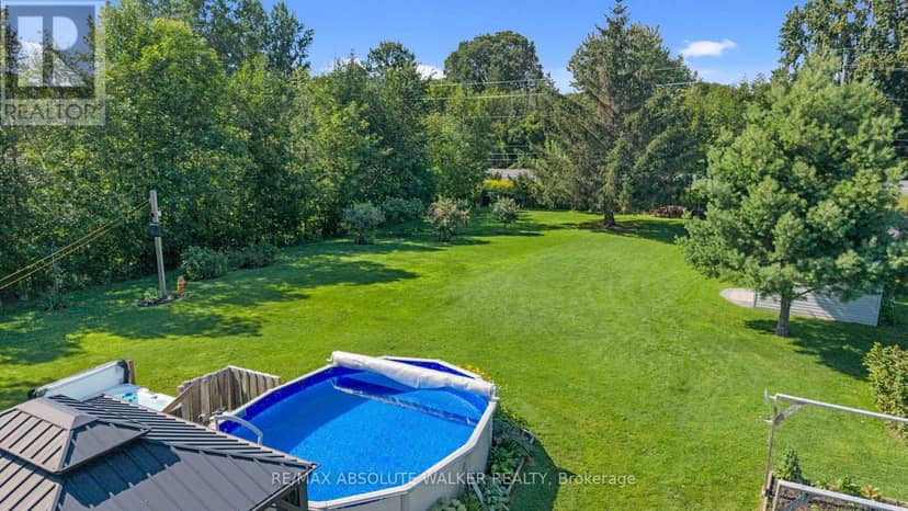 331 Wolfe Crescent — photo 28 of 31