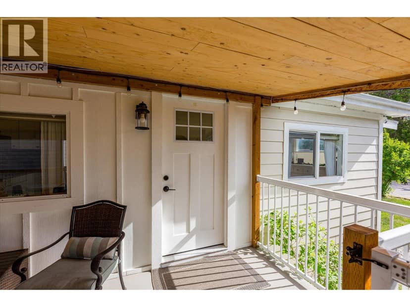 2035 Boucherie Road Unit# 95, West Kelowna, photo 6