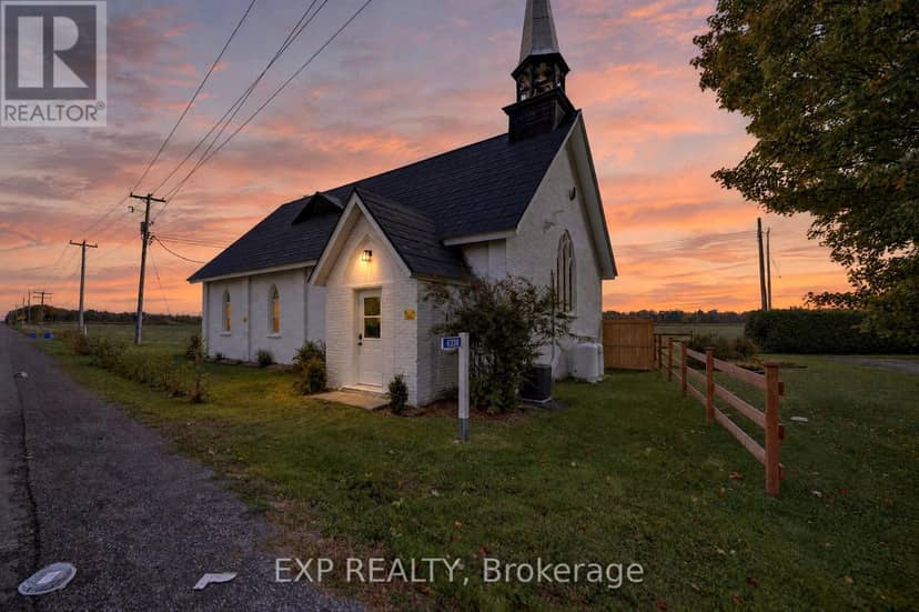 6330 County Rd 10 Line — photo 1 of 40