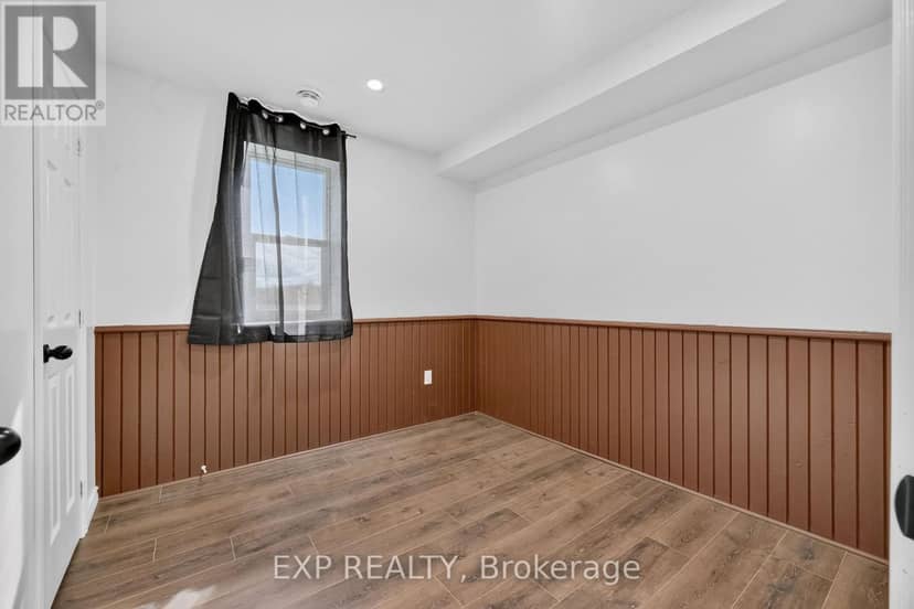 6330 County Rd 10 Line — photo 12 of 40