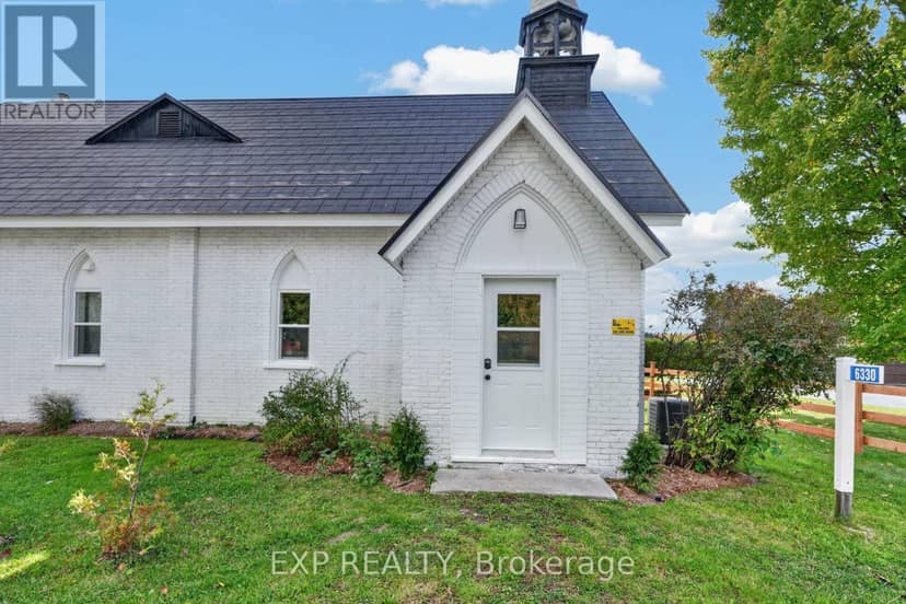 6330 County Rd 10 Line — photo 4 of 40