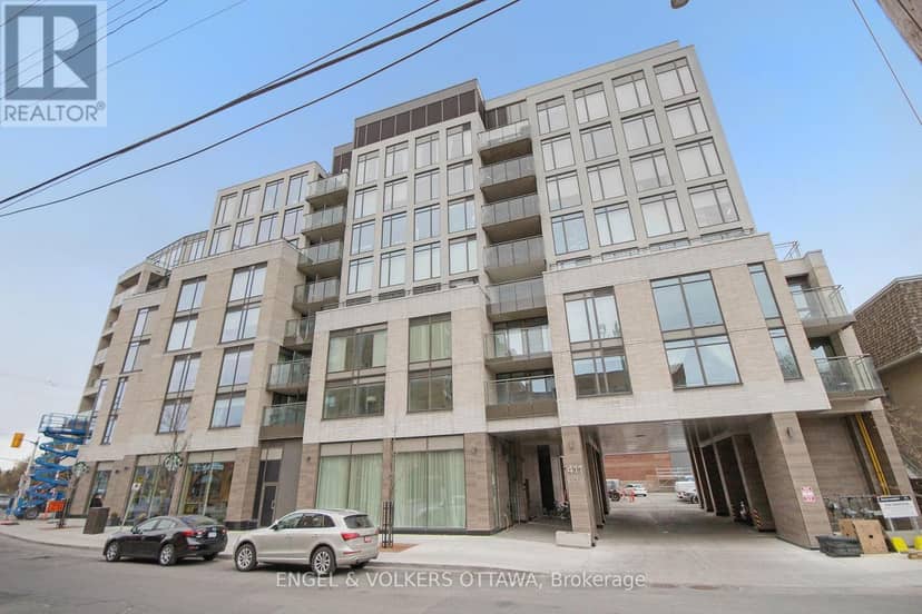 516 - 411 Mackay Street — photo 31 of 39