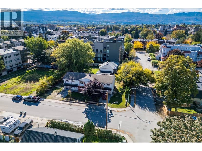 1011-1013 Lawson Avenue, Kelowna, photo 6