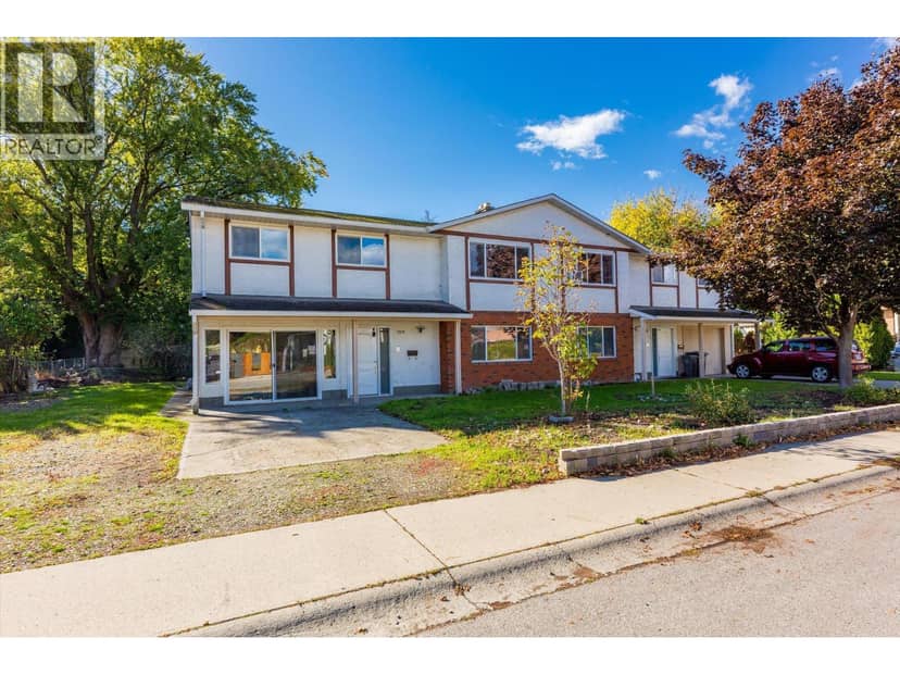 1011-1013 Lawson Avenue, Kelowna, photo 8
