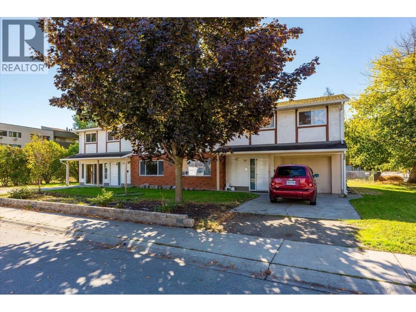 1011-1013 Lawson Avenue, Kelowna, photo 5